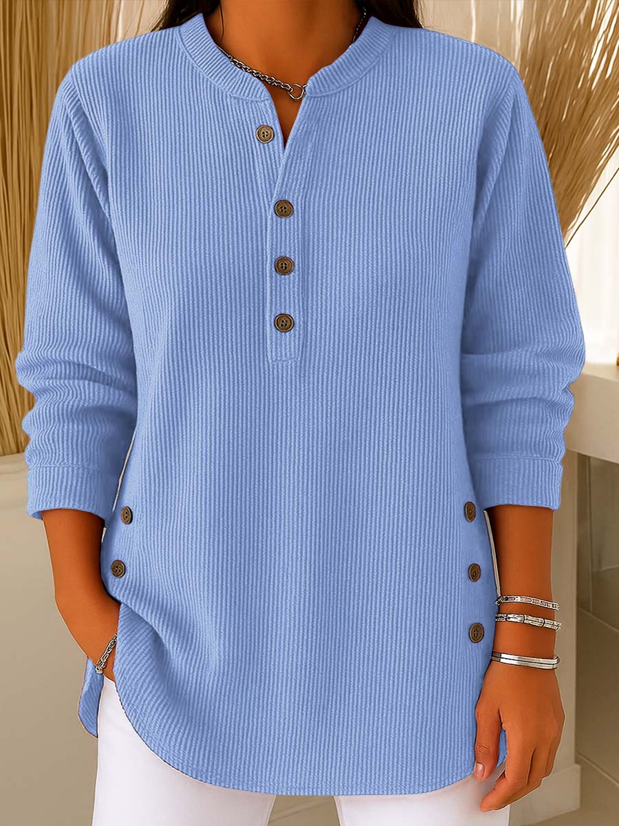 THE AURÈNE