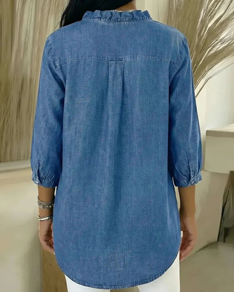 THE CÉLENE