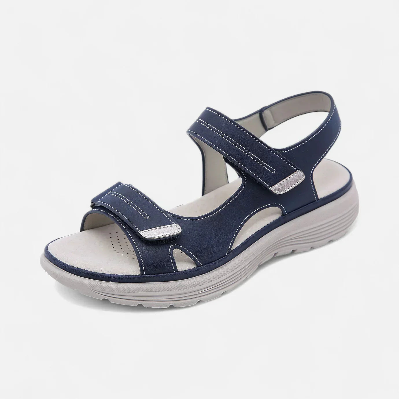 THE NØRA -   Ortopædiske sandaler
