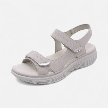 THE NØRA -   Ortopædiske sandaler